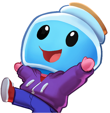 Image boddle
