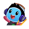 Image boddle