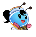Image boddle