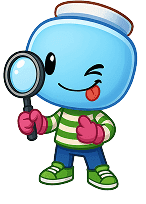 Image boddle user